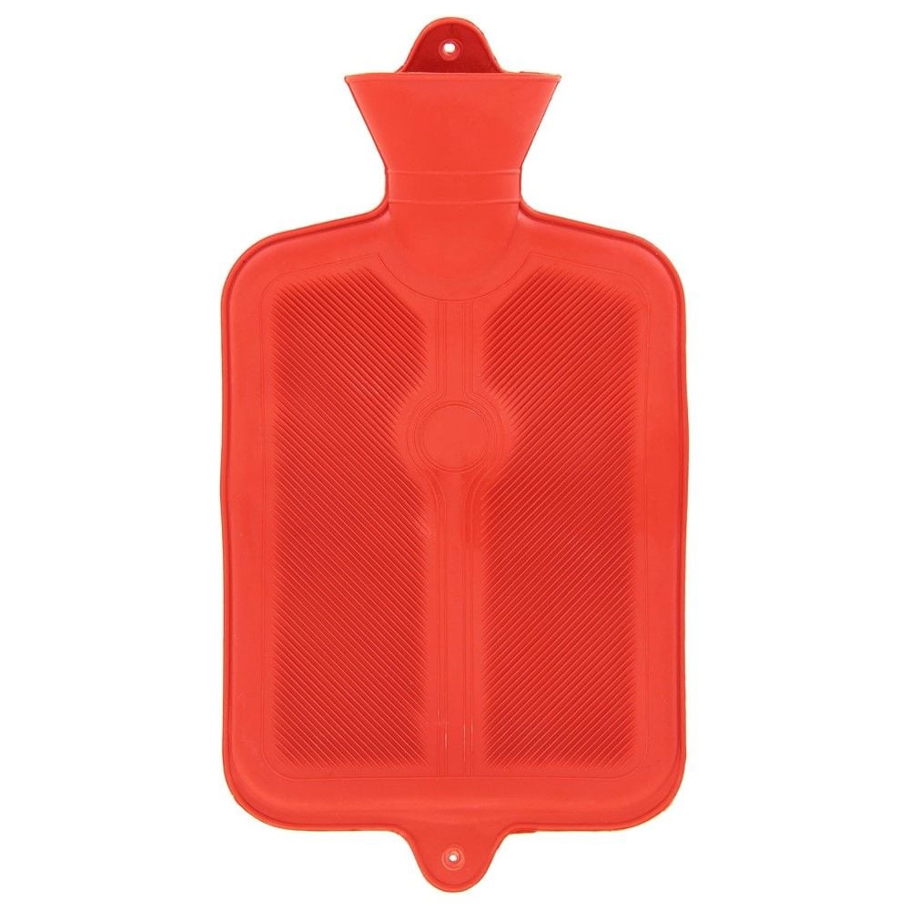 Graham Field Hot Water Bottle