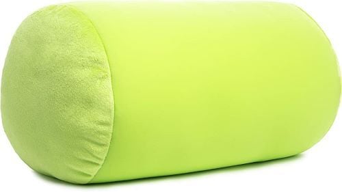 14-inch green