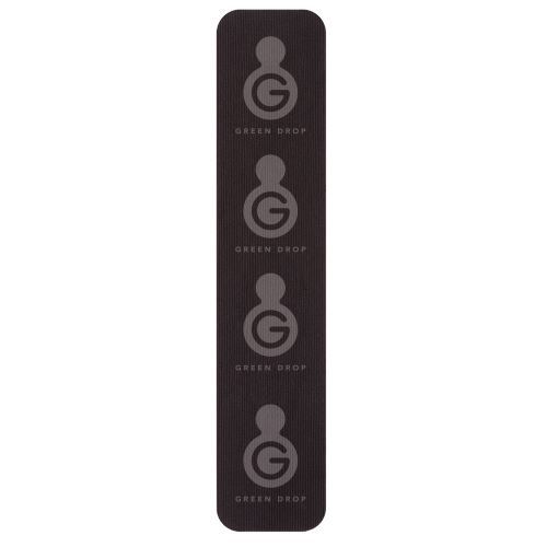 Image 2 of Green Drop Herb-Infused Kinesiology Tape