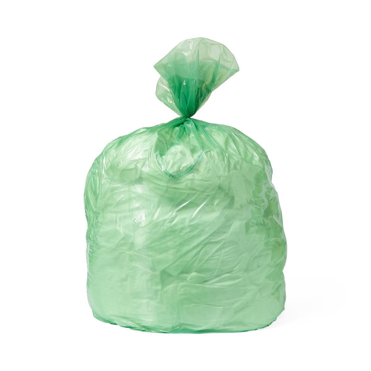 green liner product detail image