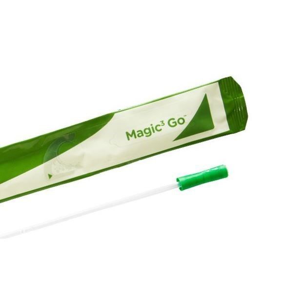 Green Rolling Walker