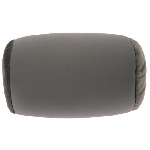 14-inch grey