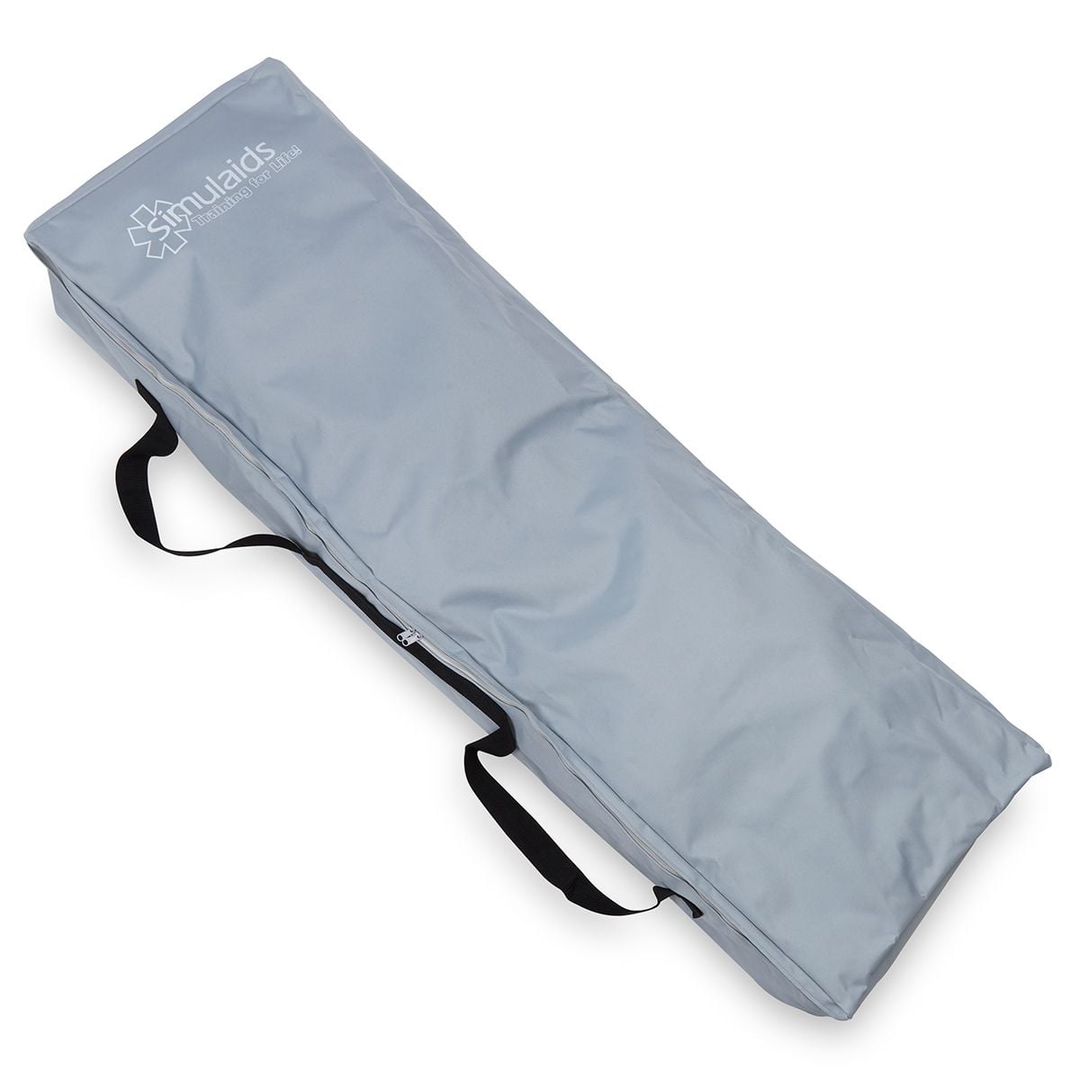Image 4 of Simulaids Replacements and Accessory for Patient Care Manikin
