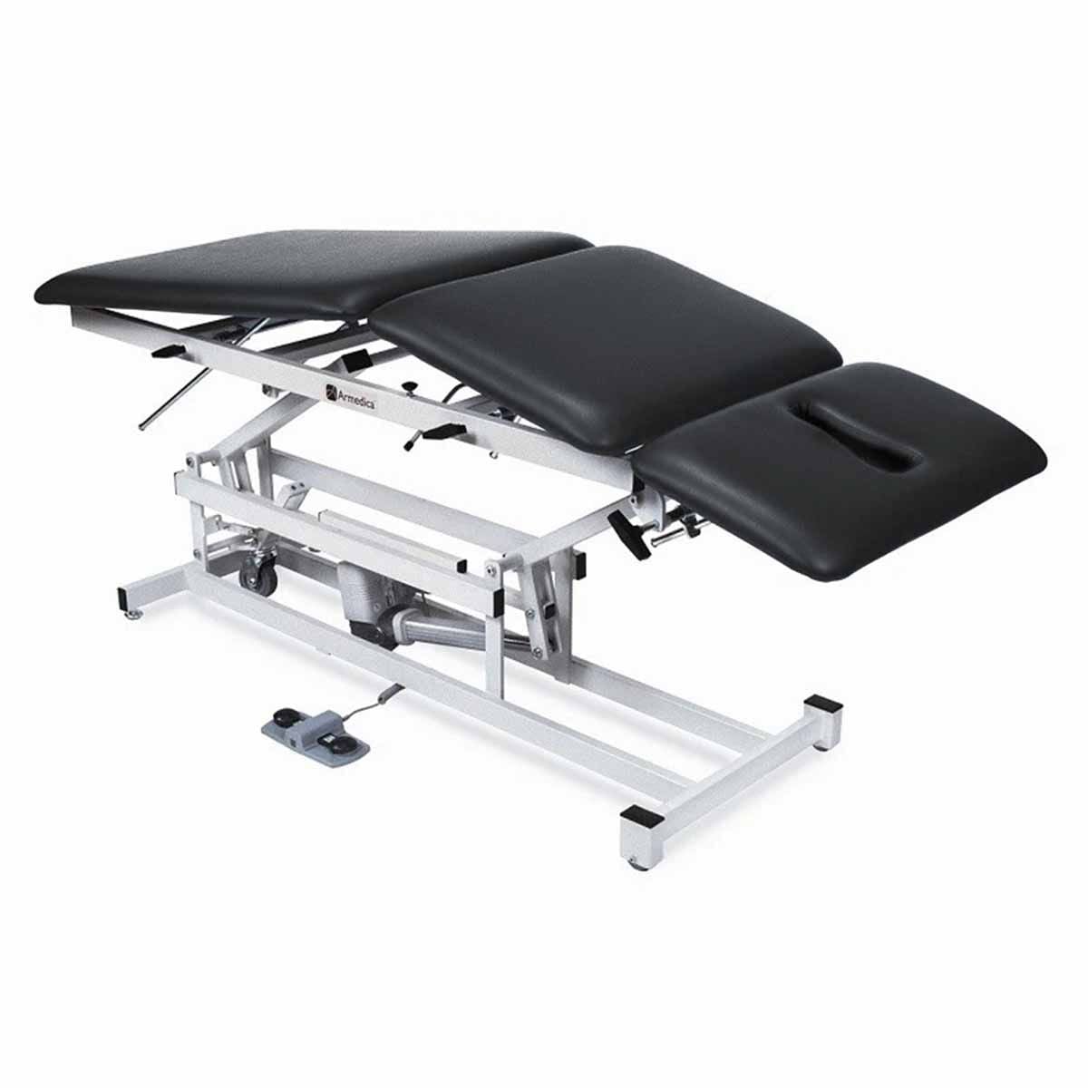 Image 10 of Armedica AM-300 Treatment Table
