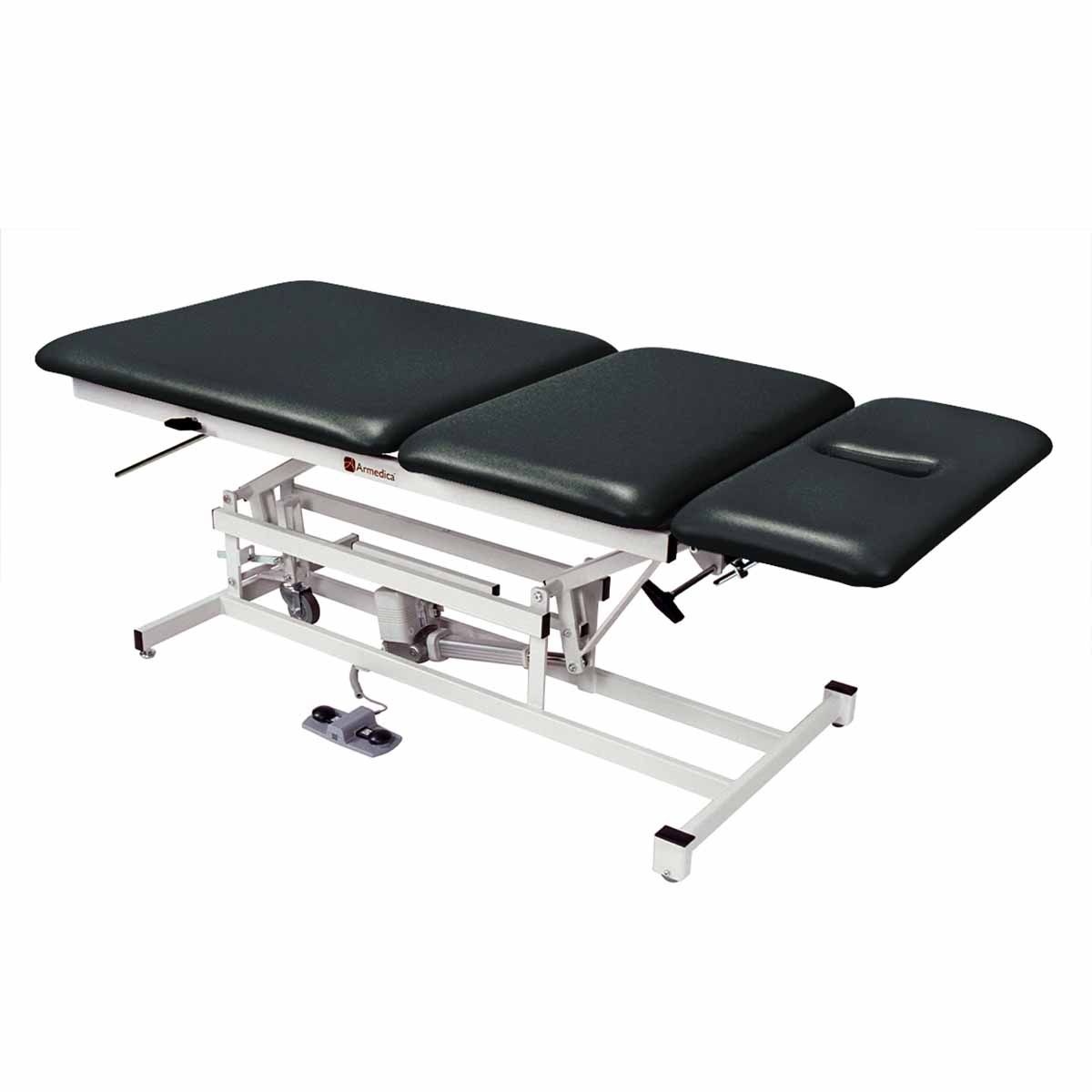 Greystone Treatment Table