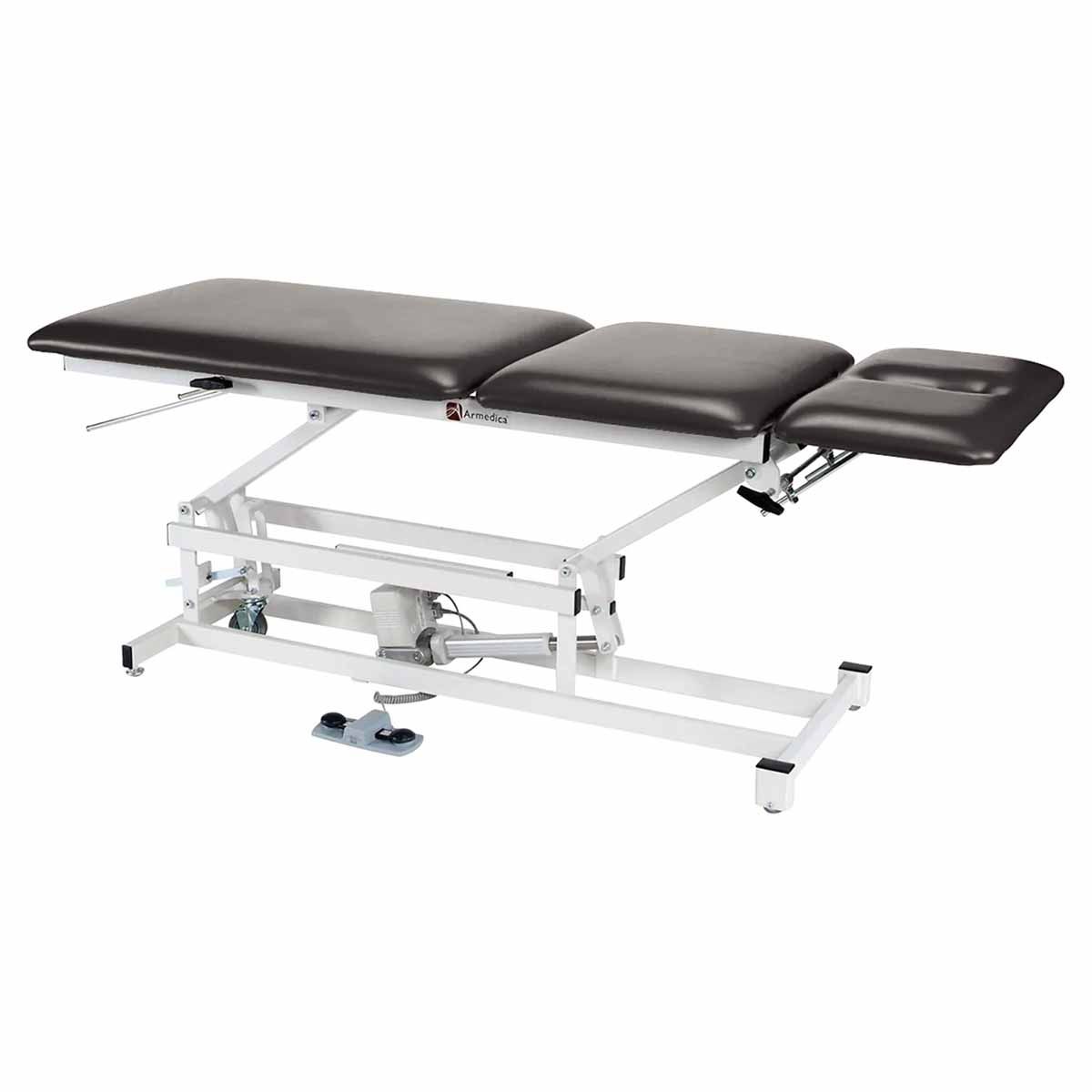 Image 8 of Armedica AM-350 Treatment Table