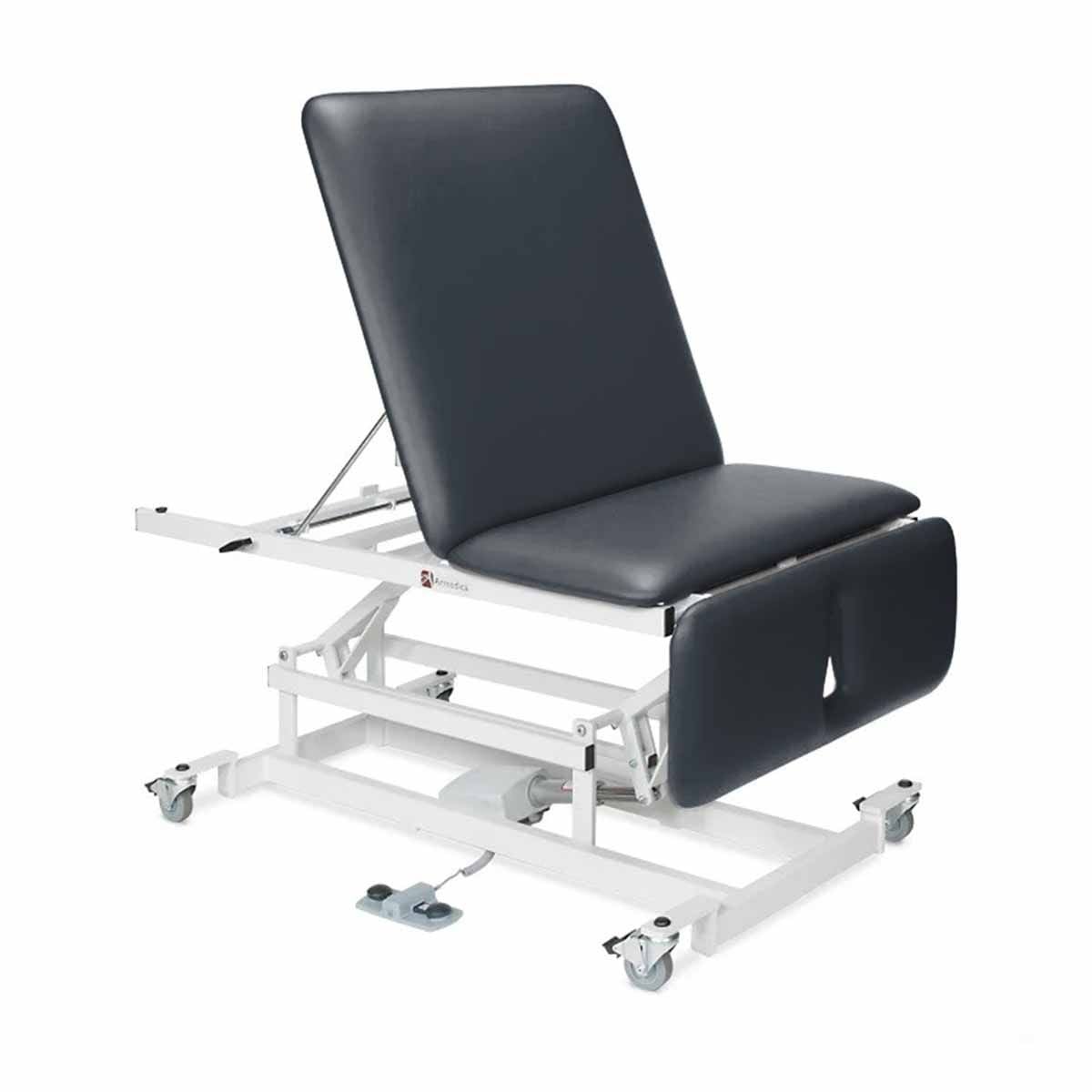 Image 7 of Armedica AM-368 Bariatric Treatment Table