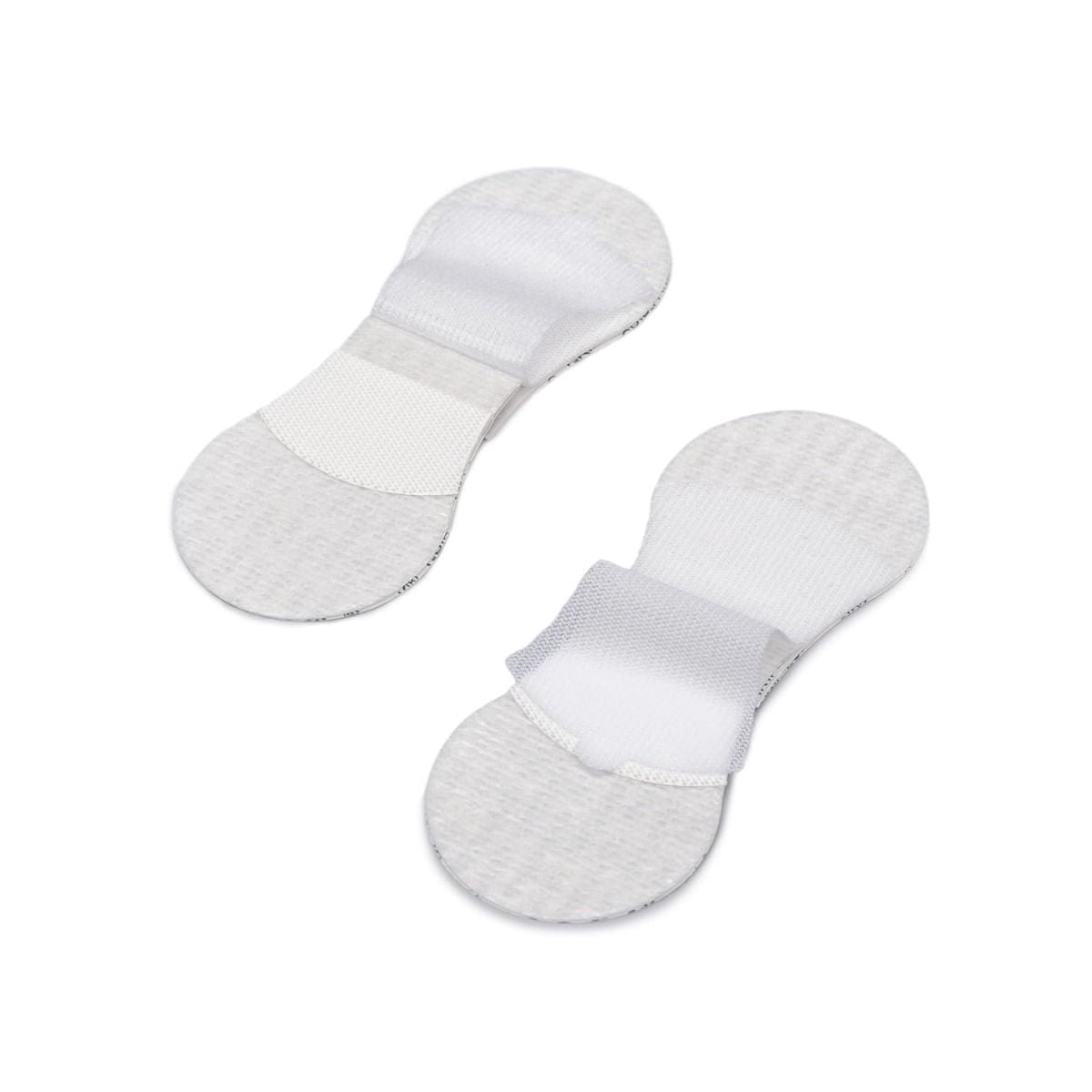 Grip-Lok Catheter Securement Device