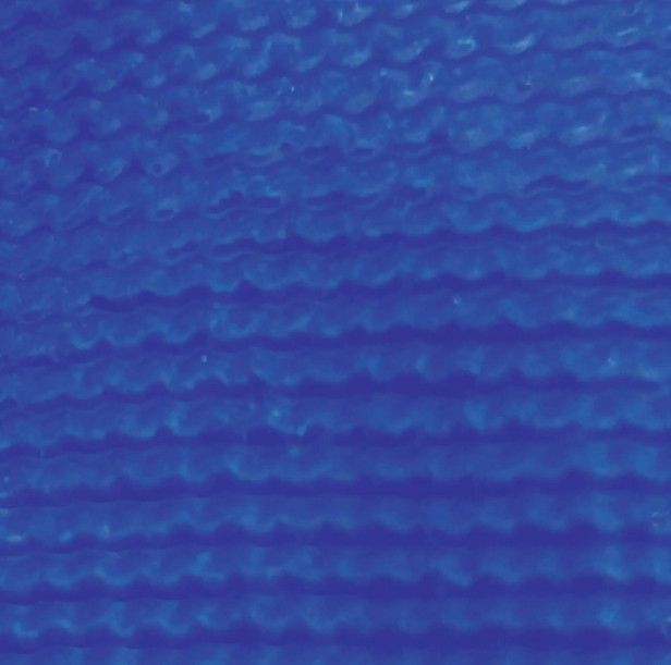 Grip Texture