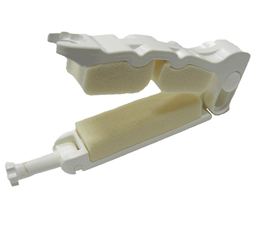 Penile Clamp