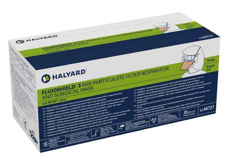 Product Packaging
