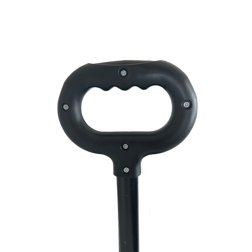 Handle Grip