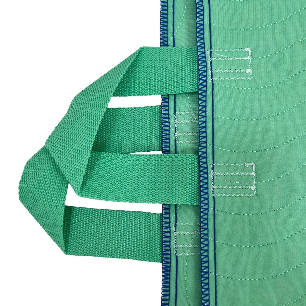 Image 19 of AMiNA Reusable Underpad