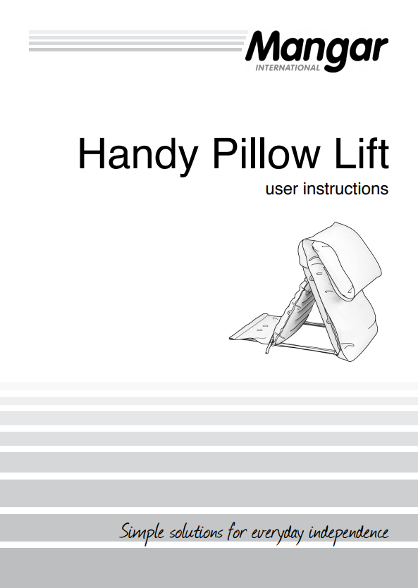User Manual