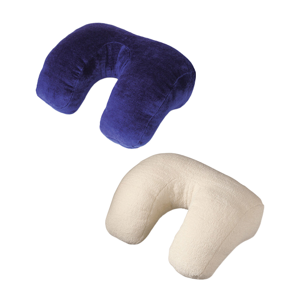 IMAK HappiNeck Orthopedic Neck Support