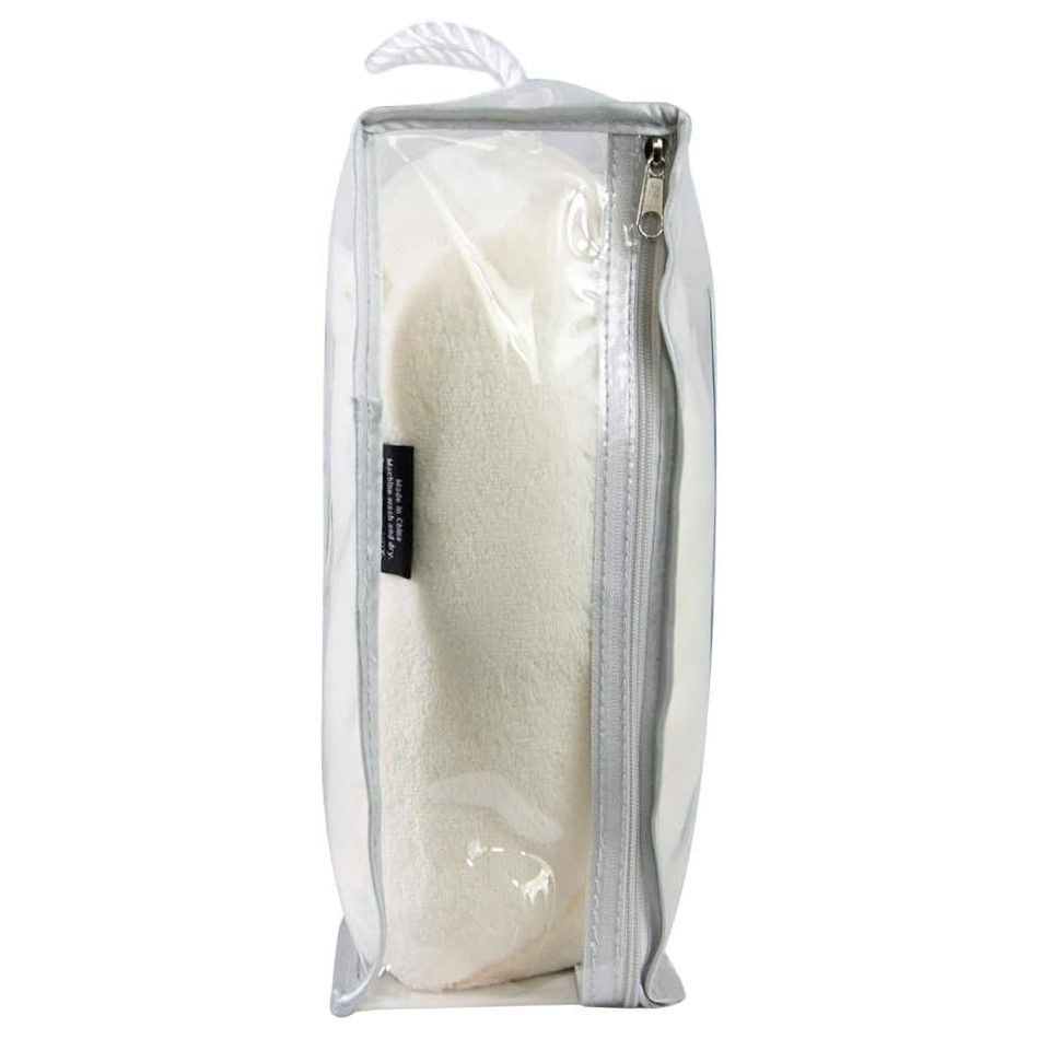 HappiNeck Support Pillow