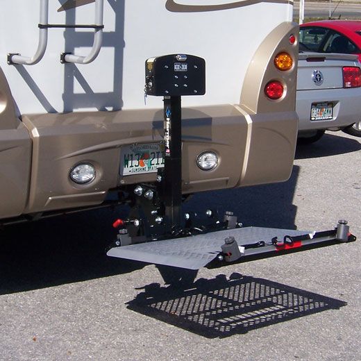 RV Lift