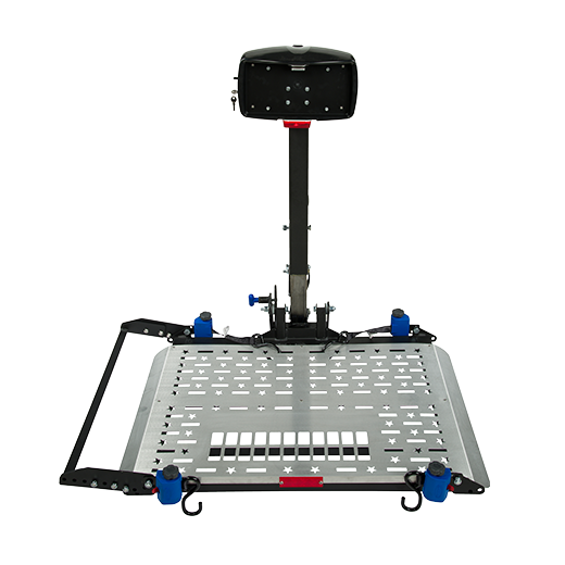 Harmar RV Lift - AL300RV