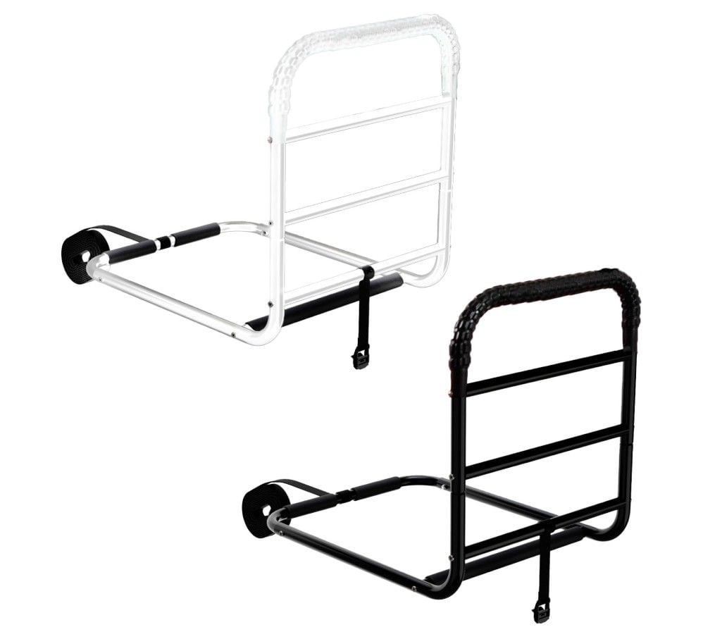 Hartmobility SafetyGrip Bedside Handrail