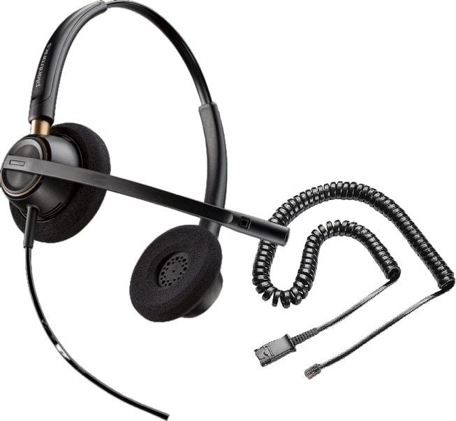 hc-hw520kit.jpg