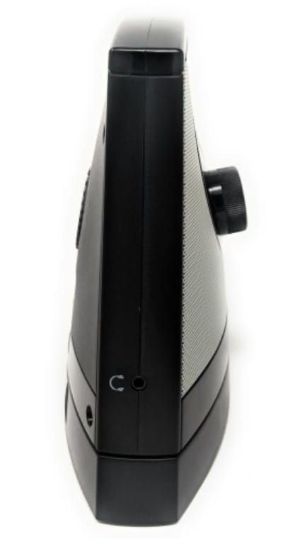 Speaker Headphone Jack