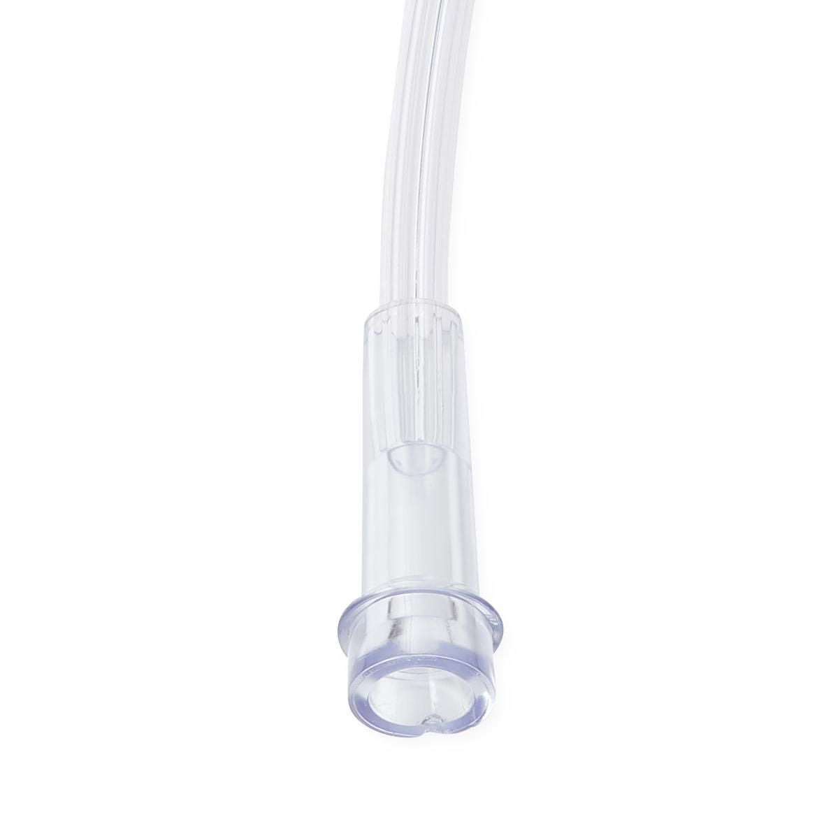Image 5 of Medline Disposable Handheld Nebulizer Kits