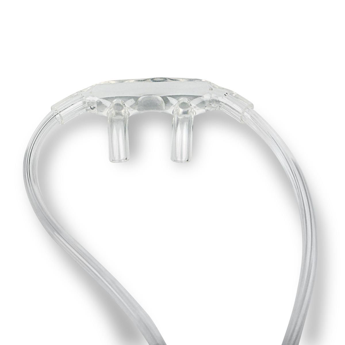 MedLine Soft-Touch Oxygen Cannulas