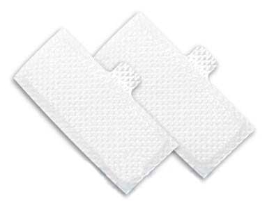 Respironics Ultra Fine CPAP Filter for REMstar Series