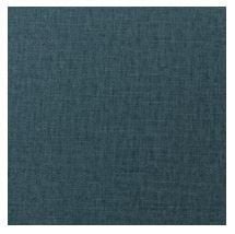 Cosi Blue Diamond Kit