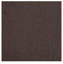 Cosi Mocha Kit
