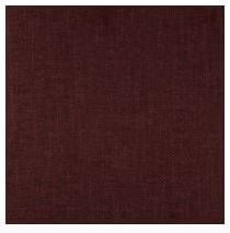 Cosi Syrah Kit