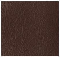 Sta-Kleen Chestnut Kit