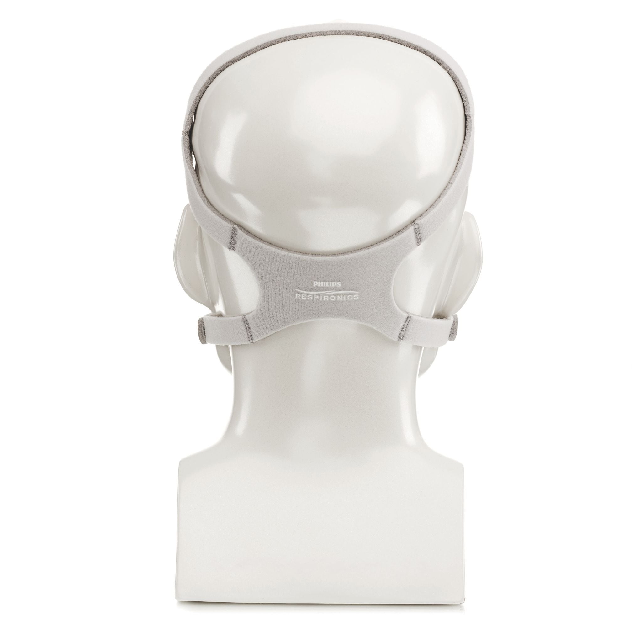 Philips Lightweight Nasal Mask