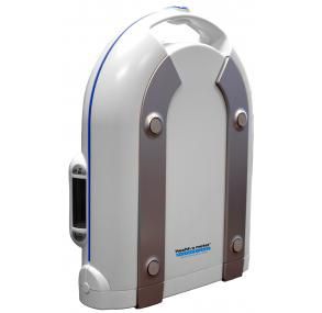 Image 2 of Pediatric Portable Digital Scale