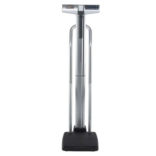 Eye Level Digital Scale with Live Handlebars