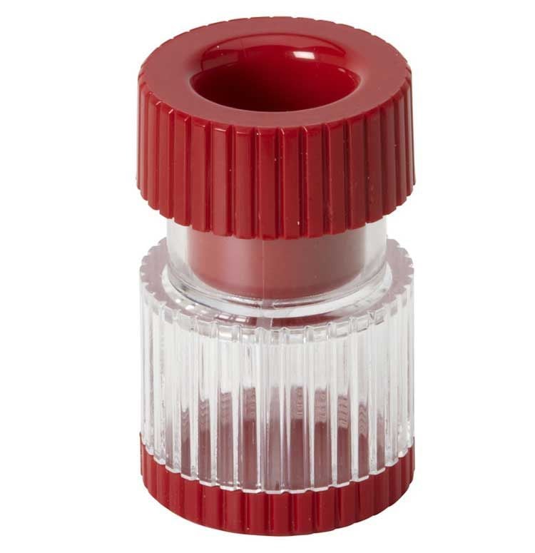 HealthSmart Pill Crusher