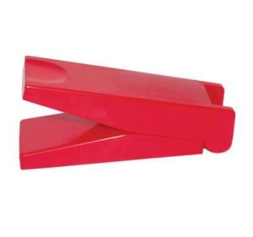HealthSmart Pill Cutter Profile