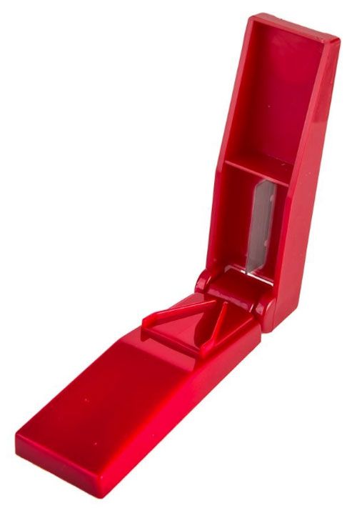 Tablet Cutter