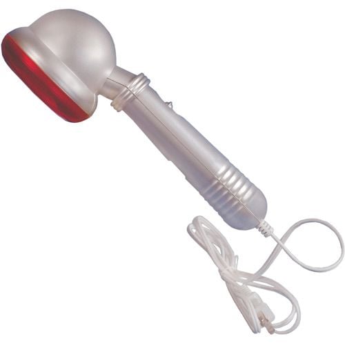 Image 1 of Bilt Rite Infrared Heat Lamp