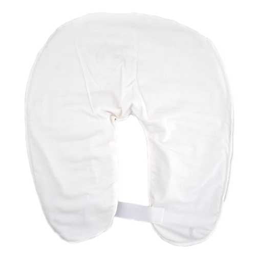 Image 3 of BodyMed Digital Moist Heating Pad