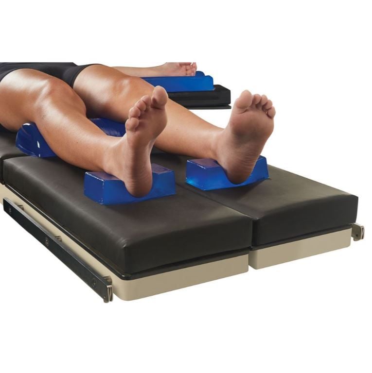 Heel Cup Positioners (Sold Individually)