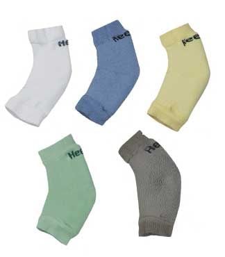 Briggs Healthcare Heelbo Elbow and Heel Protectors
