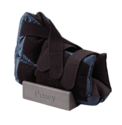 Heel Protector