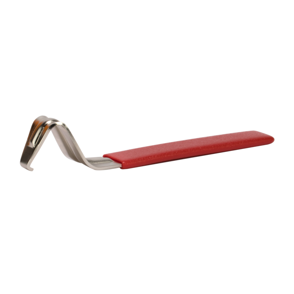 Ezy Dose Rx Vial Cap Opener - 23298
