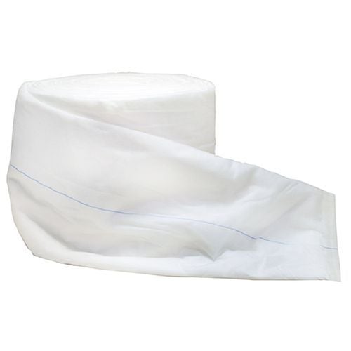 Image 1 of ABD Combine Roll 3001 |  8" x 20 yds. by Dukal 