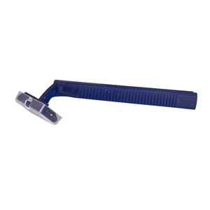 DawnMist Standard Twin Blade Razor