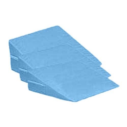 Foam Wedge Pillows
