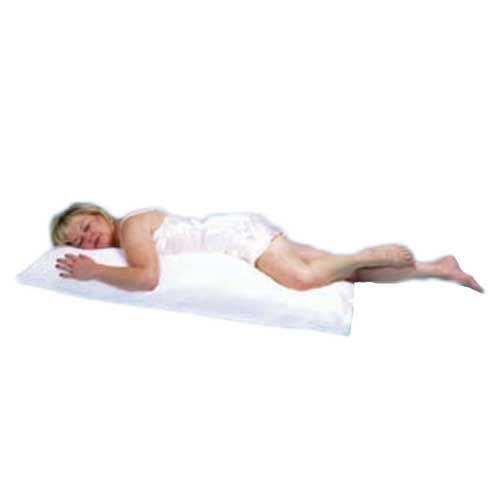 Body Pillow