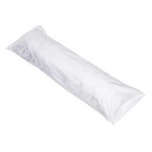 Hermell Body Pillow Positioning Cushion