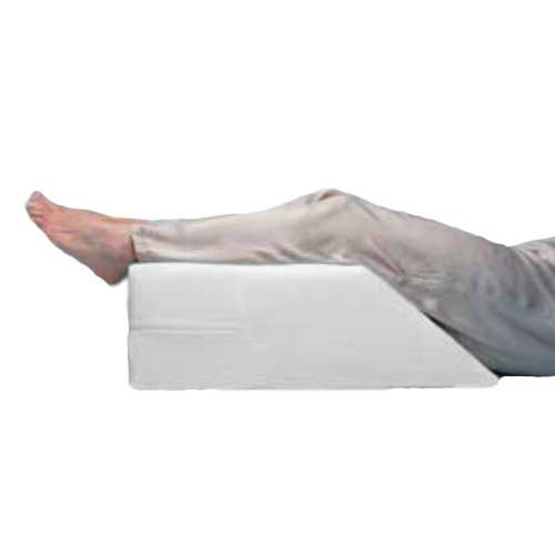 Hermell Elevating Leg Rest